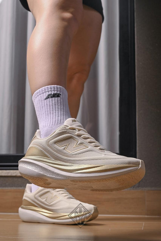 New Balance 1080 v15