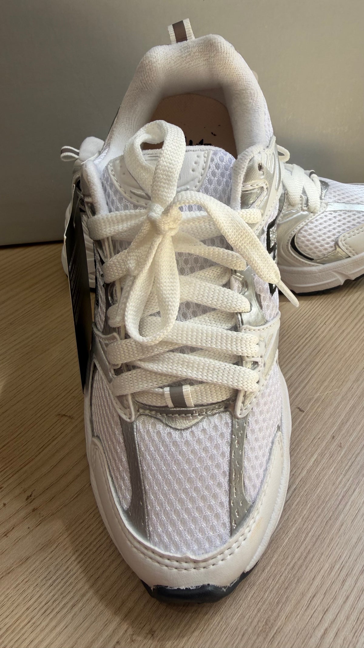 NB 530