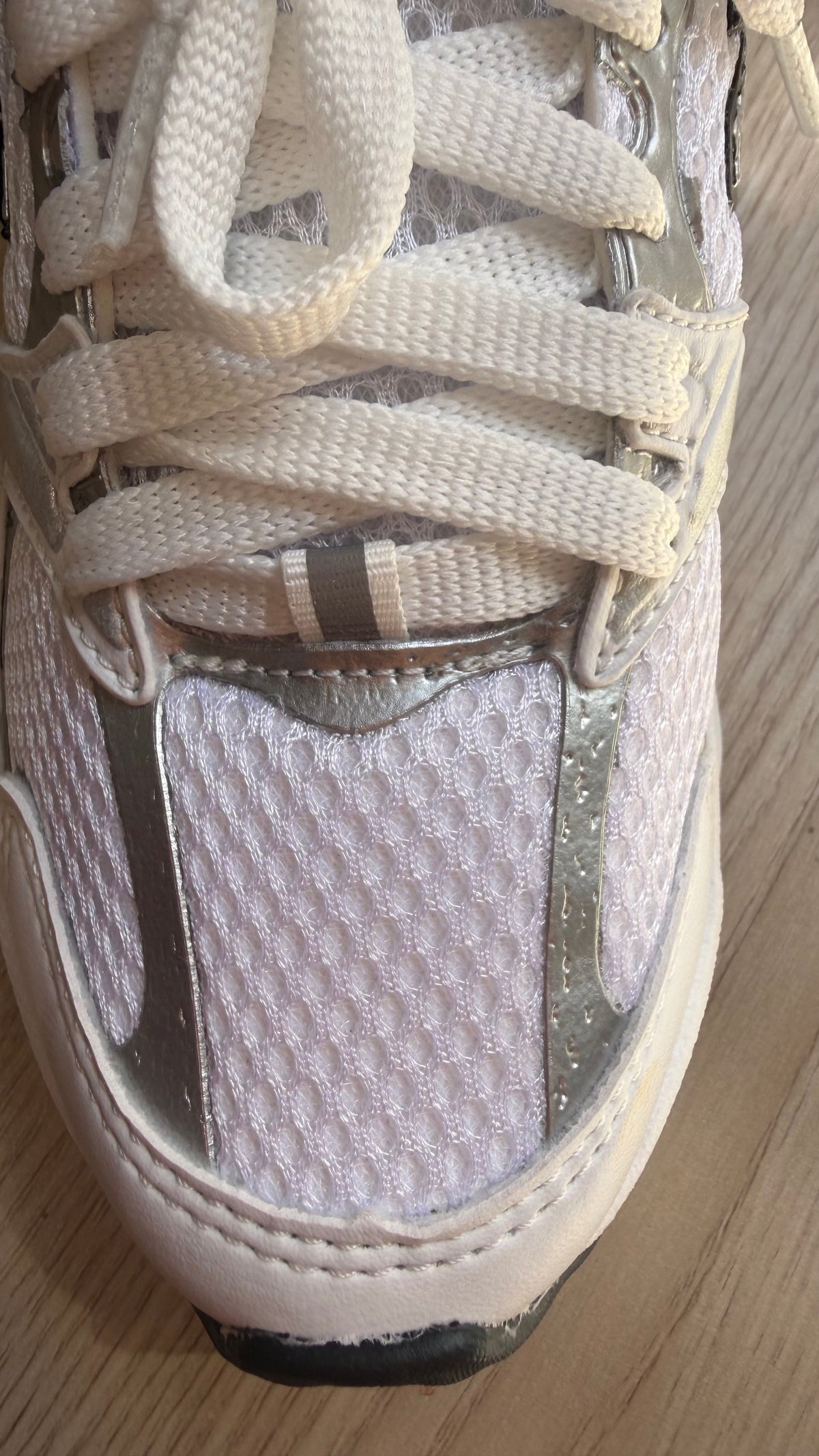 NB 530