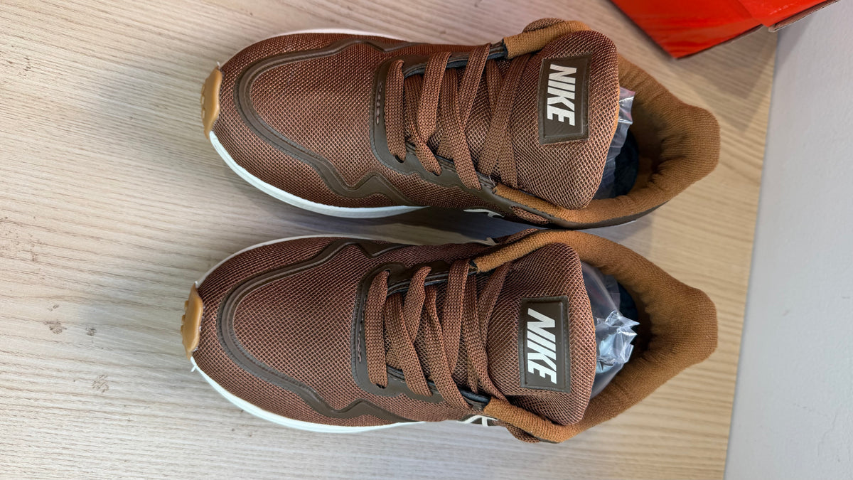 Tênis Air Zoom