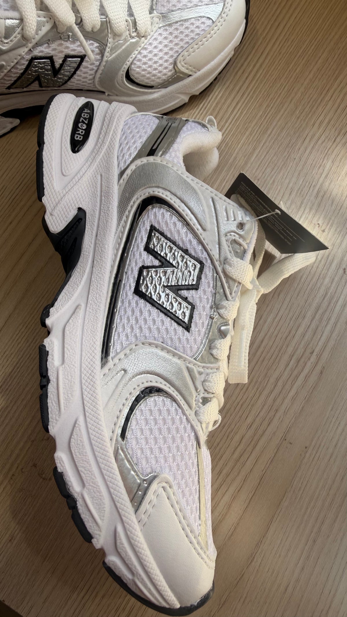 NB 530