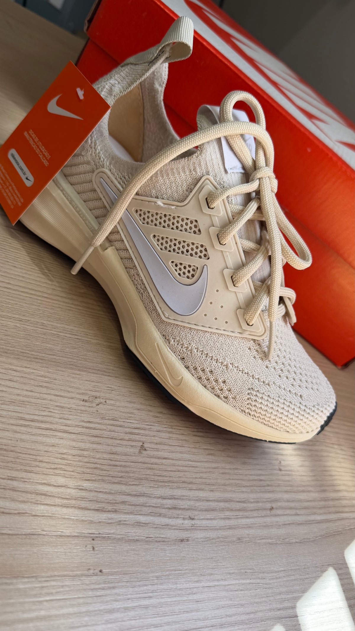 Tênis Knit B3