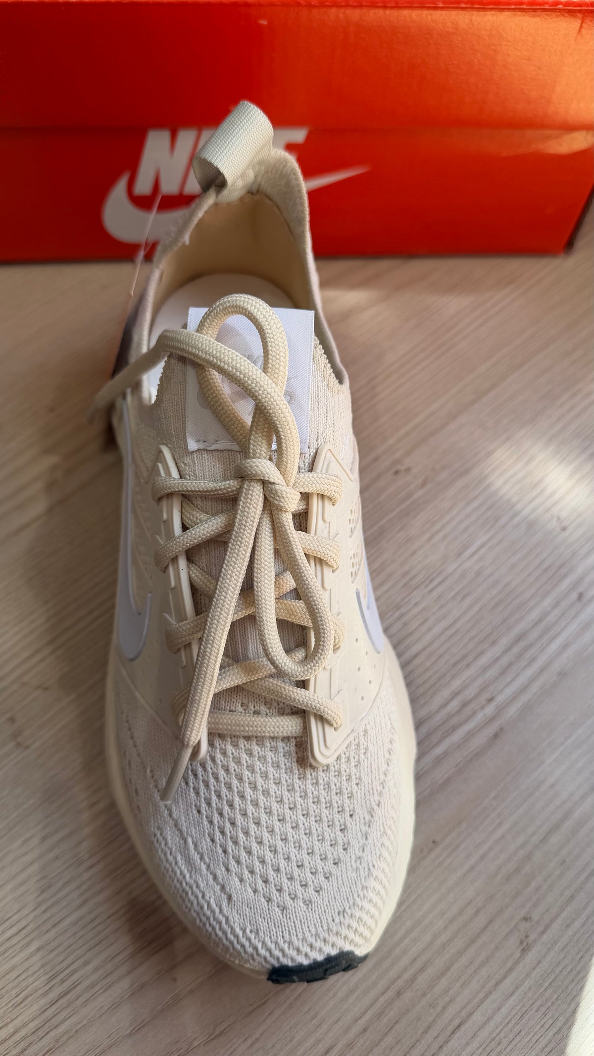 Tênis Knit B3