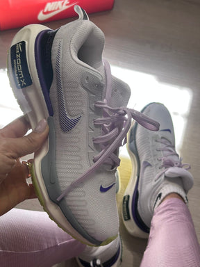 Esportivo Feminino ZoomX