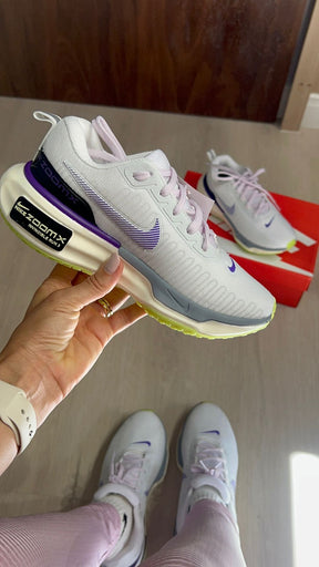 Esportivo Feminino ZoomX