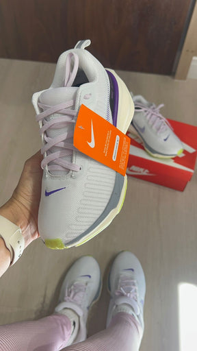 Esportivo Feminino ZoomX