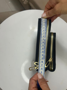 Bolsa Tiracolo Compacta