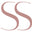 Passos Finos logo