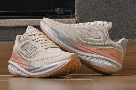 New Balance 1080 v15