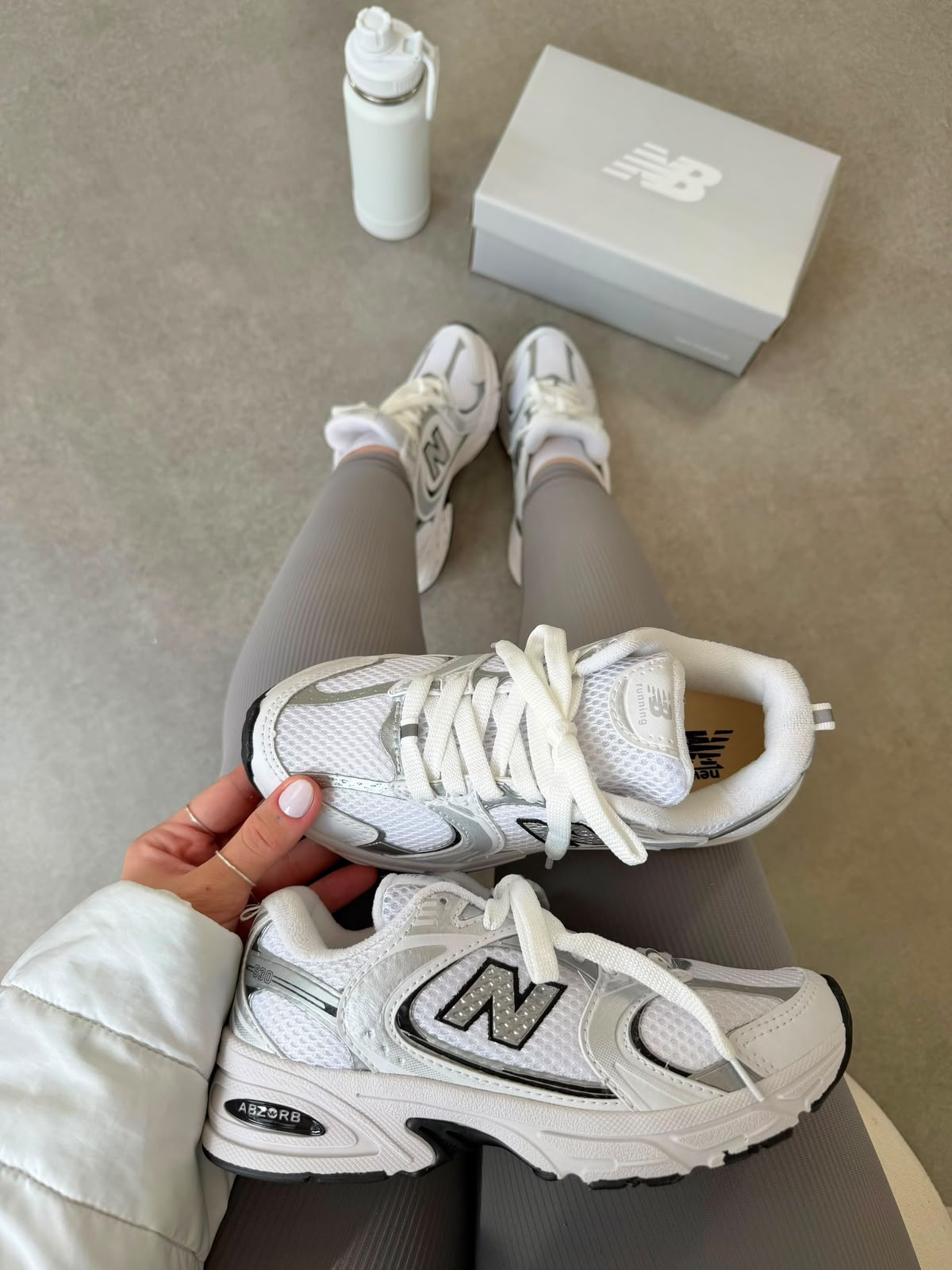 NB 530