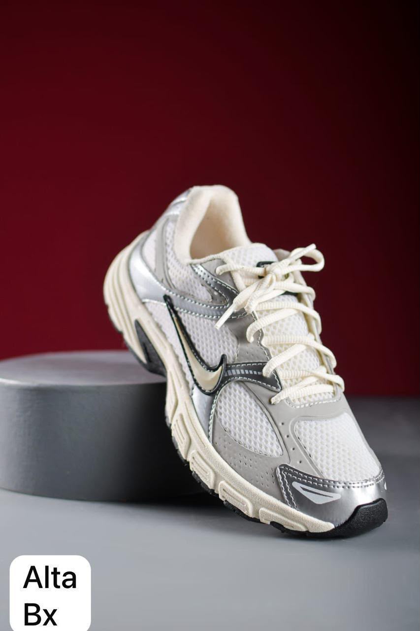 Tênis V5 Runner
