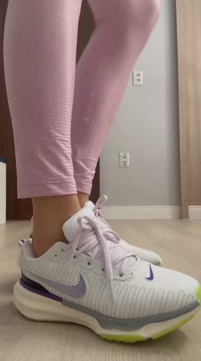 Esportivo Feminino ZoomX