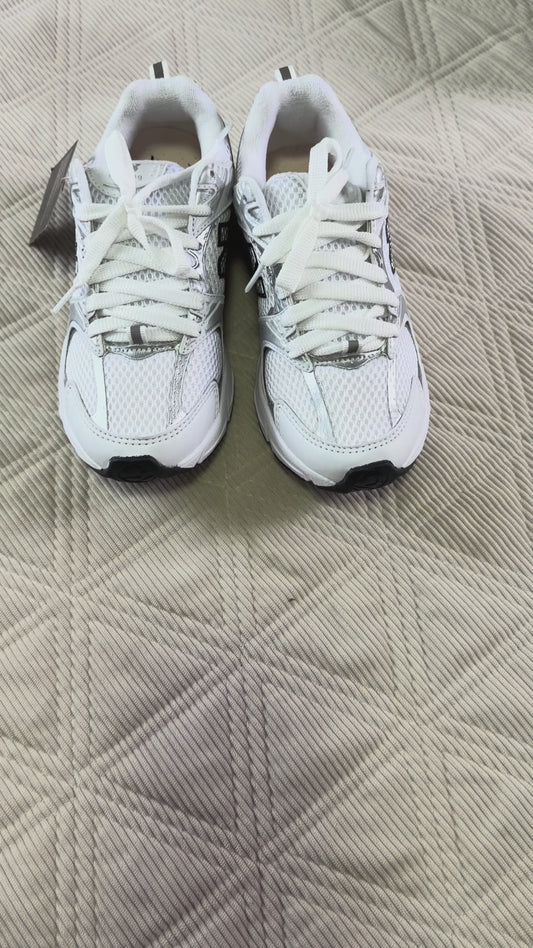 NB 530